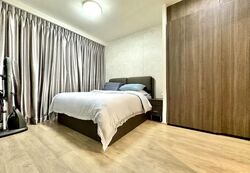 The Visionaire (D27), Condominium #497157621